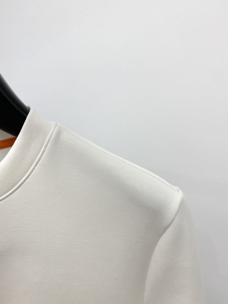 Hermes T-Shirts